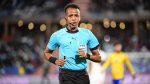 Africa’s top referee Omar Artan reportedly denied entry into US ahead of 2026 FIFA World Cup