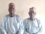 TY Danjuma’s kinsmen lament decades of neglect in Taraba, demand creation of Development Area