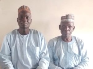 TY Danjuma’s kinsmen lament decades of neglect in Taraba, demand creation of Development Area 2 TY Danjuma’s kinsmen lament decades of neglect in Taraba, demand creation of Development Area