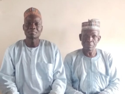 TY Danjuma’s kinsmen lament decades of neglect in Taraba, demand creation of Development Area 1 TY Danjuma’s kinsmen lament decades of neglect in Taraba, demand creation of Development Area