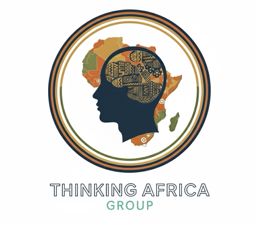 Africa Has a Huge Problem, Pan-Africanism Is the Solution 1 Africa Has a Huge Problem, Pan-Africanism Is the Solution