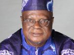 Tinubu hails Professor Femi Osofisan at 80 8 Tinubu hails Professor Femi Osofisan at 80