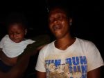 Troops rescue abducted mother, baby, intensify hunt for terrorists in Kogi
