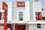 UBA wins National Sustainability Award for ESG Leadership at Nigeria ESG Summit 2026 27 Alleged N4.29bn forex fraud: Defendants' absence stalls arraignment of UBA, 4 others