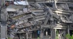 Venezuela earthquake death toll rises to 188 as nearly 1,000 are injured