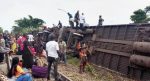 3 confirmed dead in Warri-Itakpe train accident