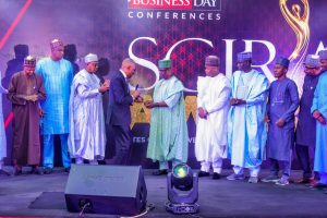 Zulum bags BusinessDay Nigeria’s Best Performing Governor in Infrastructure Competitiveness 2 Zulum bags BusinessDay Nigeria’s Best Performing Governor in Infrastructure Competitiveness