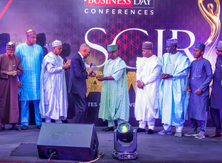 Zulum bags BusinessDay Nigeria’s Best Performing Governor in Infrastructure Competitiveness 8 Zulum bags BusinessDay Nigeria’s Best Performing Governor in Infrastructure Competitiveness