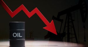 Crude oil price drops under $80 on US-Iran deal 2 Crude oil price drops under $80 on US-Iran deal