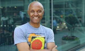 ‘These authoritarian practices must end’ — SERAP condemns Okey Ndibe’s detention by DSS 2 SERAP condemns Okey Ndibe’s detention by DSS