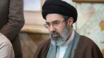 Iran deal: Khamenei backs Trump agreement despite reservations as Strait of Hormuz reopens 22 Iran’s Supreme Leader, Ayatollah Mojtaba Khamenei