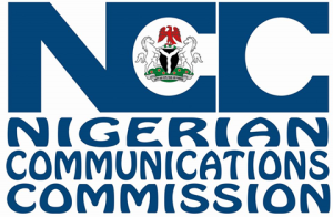 NCC appoints Princess Oforitsenere Emiko as Interim Chairman of the Digital Bridge Institute Governing Board 2 Nigeria Communication Commissions NCC