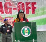 Malaria rate falls to 2.8% in Plateau as state targets 1 million children with 2026 SMC campaign 6 Malaria rate falls to 2.8% in Plateau as state targets 1 million children with 2026 SMC campaign