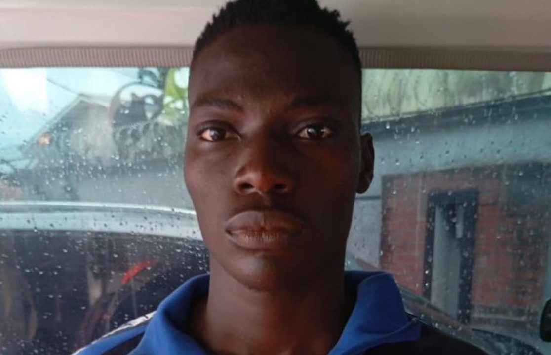 Police arrest suspect behind fake Tinubu voice recording, detain social media user over Abuja security alarm