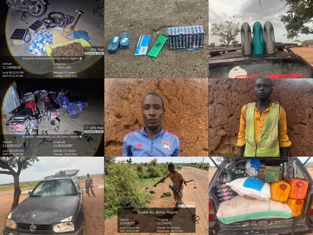 Troops record major operational successes against terrorists, neutralize IEDs, disrupt logistics network 1 Troops record major operational successes against terrorists, neutralize IEDs, disrupt logistics network