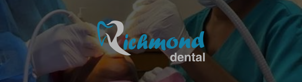 6 Best Dental Clinics in Lagos (2026) 4 6 Best Dental Clinics in Lagos (2026)