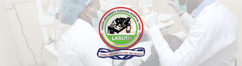 6 Best Dental Clinics in Lagos (2026) 6 6 Best Dental Clinics in Lagos (2026)