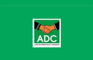 Sokoto ADC leadership crisis: Court fines senior lawyer ₦500,000, orders payment of plaintiff counsel's travel costs 4 ADC opposition party for 2027 elect