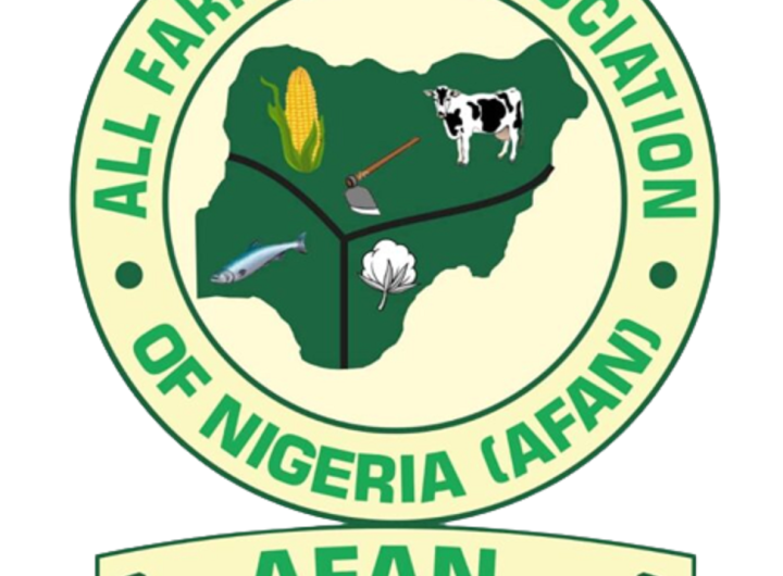 Court clears IGP to prosecute Ex-AFAN President for alleged impersonation 16 AFAN