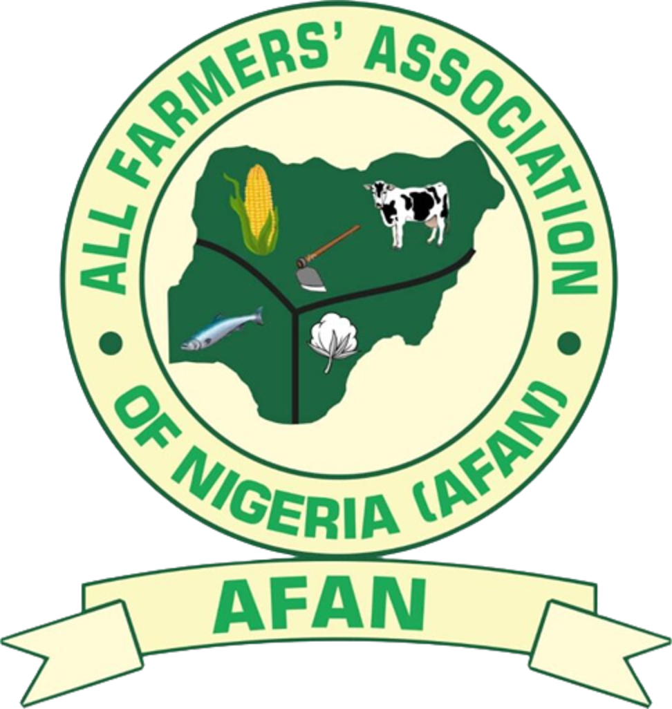 Court clears IGP to prosecute Ex-AFAN President for alleged impersonation 1 AFAN