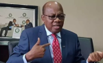 Agbakoba