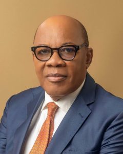 Olisa Agbakoba to chair GOCOP 2026 conference in Lagos 2 Agbakoba