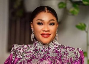 Aisha Achimugu: Court grants final forfeiture of N4.6b jewelries, N4.3b exotic cars, $50,000, N30,000,000 to FG 2 Aisha Achimugu: Court grants final forfeiture of N4.6b jewelries, N4.3b exotic cars, $50,000, N30,000,000 to FG