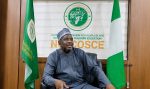Almajiri Commission clarifies controversial projects, says they are National Assembly constituency projects