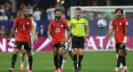 Egyptian coach blasts FIFA, claims Argentina win was ‘cheated’ to keep Messi at World Cup