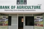 FG inaugurates new Bank of Agriculture board, tasks members on agricultural development