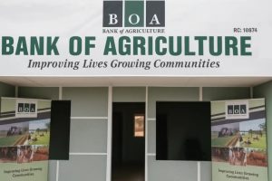 FG inaugurates new Bank of Agriculture board, tasks members on agricultural development 3 FG inaugurates new Bank of Agriculture board, tasks members on agricultural development