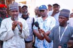 Borno Govt moves to resolve land disputes in Muna Asheri, Bulabulin Ngarannam 19 Borno Govt moves to resolve land disputes in Muna Asheri, Bulabulin Ngarannam