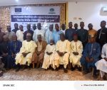 Borno moves to enforce child protection law, rallies stakeholders against abuse, trafficking 14 Borno moves to enforce child protection law, rallies stakeholders against abuse, trafficking