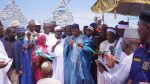 Borno: Zulum unveils 50% off fertiliser sale, free farm implement for 120,000 smallholder farmers 17 Borno: Zulum unveils 50% off fertiliser sale, free farm implement for 120,000 smallholder farmers