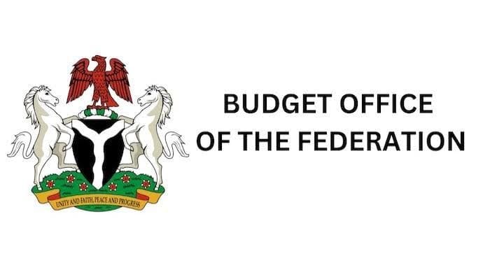 Budget office: PFIPC did not receive financial clearance over unmet conditions 26 Budget office: PFIPC did not receive financial clearance over unmet conditions