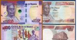 CBN warns Nigerians against rejecting ₦100 notes, confirms both versions remain legal tender 27 CBN warns Nigerians against rejecting ₦100 notes, confirms both versions remain legal tender