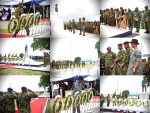 COAS unveils cenotaph for 11 fallen NDA Naval cadets in Onne, reaffirms that their sacrifice will never be forgotten 42 COAS unveils cenotaph for 11 fallen NDA Naval cadets in Onne, reaffirms that their sacrifice will never be forgotten