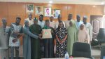 CS-SUNN urges Bauchi LGAs to increase nutrition funding as Alkaleri records 46% child stunting rate 20 CS-SUNN urges Bauchi LGAs to increase nutrition funding as Alkaleri records 46% child stunting rate