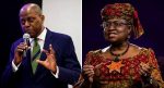 Cardoso, Okonjo-Iweala to lead Africa Emerging Markets Forum on economic resilience in Abuja