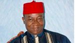 Funeral arrangements announced for Chief Paddy Kemdi Njoku as family sets August 13 burial in Imo 16 Burial funeral of late Chief Paddy Kemdi Njoku