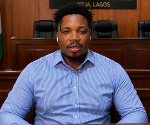 Man bags 2 years, 4 months jail term for N822m fraud in Lagos 5 Man bags 2 years, 4 months jail term for N822m fraud in Lagos