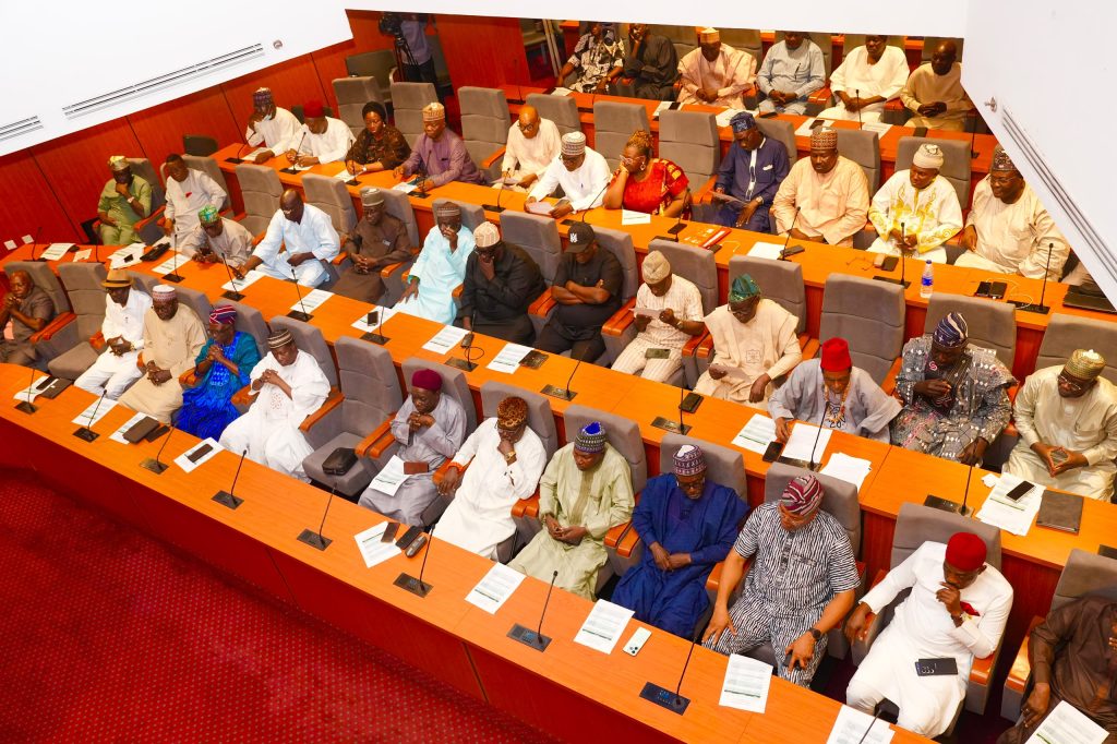 Customs releases N7.61 bn to PFAs for 4,237 retirees 1 Customs releases N7.61 bn to PFAs for 4,237 retirees