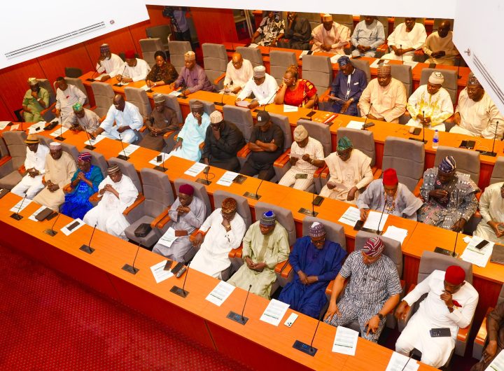 Customs releases N7.61 bn to PFAs for 4,237 retirees 1 Customs releases N7.61 bn to PFAs for 4,237 retirees