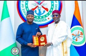 FG pledges support for Nigerian Army University Biu to tackle insecurity 2 FG pledges support for Nigerian Army University Biu to tackle insecurity