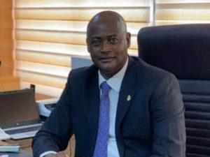 NNRA promotions governed by civil service rules, not DG's sole authority – Mustapha 3 Director-General of the Nigerian Nuclear Regulatory Authority (NNRA), Dr. Yau Idris