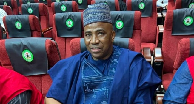 EFCC arraigns Miyetti Allah leader, Bodejo for alleged $2.33m money laundering 1 EFCC arraigns Miyetti Allah leader, Bodejo for alleged $2.33m money laundering