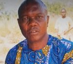 Edo North mourns as veteran teacher, Mayor Ojeifo, dies at 73 13 Edo North mourns as veteran teacher, Mayor Ojeifo, dies at 73