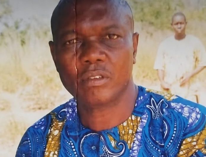Edo North mourns as veteran teacher, Mayor Ojeifo, dies at 73 2 Edo North mourns as veteran teacher, Mayor Ojeifo, dies at 73