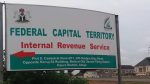 FCT IRS
