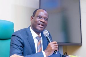 Rise in poverty was a necessary price of economic reforms – Finance Minister 3 FG denies operating ₦8.83 trillion shadow budget rebuts